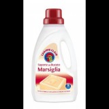 CHANTE CLAIR Marsiglia folyékony mosószer 1 liter (8015194100056) (8015194100056)