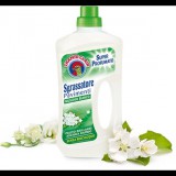 CHANTE CLAIR Muschio Bianco zsírtalanító padlóra, 750 ml (8015194514860)