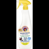 CHANTE CLAIR Sgrassatore Lemon Zsírtalanító és tisztító 750 ml (8015194528577)