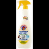 CHANTE CLAIR Sgrassatore Universal Lemone, 600 ml (8015194522957)