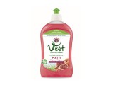 - Chanteclair vert öko folyékony mosogatószer koncentrátum grapefruit és gránátalma 500ml