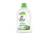 - Chanteclair vert öko folyékony mosószer gépi mosáshoz eukaliptusz 21 mosás 1071ml