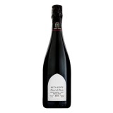 Chapel Down Wines Chapel Down Kit s Coty Coeur de Cuvée 2016 (0,75L 12%)