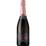 Chapel Down Wines Chapel Down Rosé Brut (0,75L 12%)