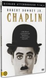 Chaplin - DVD