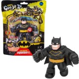 Character Options Goo Jit Zu: DC Super Heroes - Batman nyújtható akciófigura