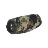 Charge 5 bluetooth hangszóró, vízhatlan (terepmintás) (JBLCHARGE5SQUAD)