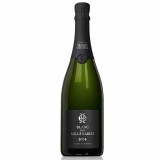 Charles Heidsieck 2004 Blanc des Millénaires Champagne (0,75L 12%)