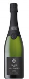Charles Heidsieck 2006 Blanc des Millénaires Champagne (0,75L 12%)
