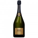 Charles Heidsieck 2008 Vintage Champagne (0,75L 12%)