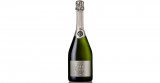 Charles Heidsieck Blanc de Blancs Champagne (0,75L 12%)