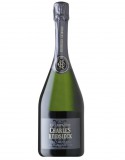 Charles Heidsieck Brut Réserve Champagne Magnum (1,5L 12%)