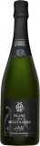 Charles Heidsieck Crayères Millénaires Blanc 1996 DD (0,75L 12%)