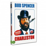 Charleston - DVD