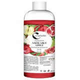 Charlotte adorable apple folyékony szappan utántöltő 750ml