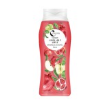 Charlotte Adorable Apple Gránátalma kivonattal tusfürdő 750ml