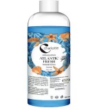 Charlotte atlantic fresh folyékony szappan utántöltő 750ml