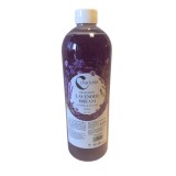 Charlotte folyékony szappan Levander dream 750ml