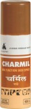 Charmil pumpás 100 ml