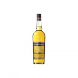 Chartreuse Yellow Likőr (0,7L 43%)