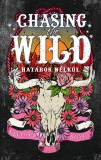 Chasing the Wild - Határok nélkül