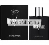 Chat D'or Black Men EDP 100ml / Paco Rabanne Black xs Men parfüm utánzat
