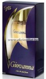 Chat D&#039;or Chat Dor Giovanna EDP 30ml / Gabriela Sabatini parfüm utánzat