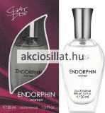 Chat D'or Endorphin Women EDP 30ml női parfüm