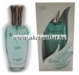 Chat D&#039;or Green Leaf EDP 30ml / Elizabeth Arden Green Tea parfüm utánzat