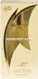 Chat D&#039;or Latisha EDP 30ml / Lacoste Pour Femme parfüm utánzat