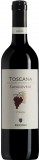 CHATEAU BEYCHEVELLE Cecchi Toscana Sangiovese (0.75L 12.5%)