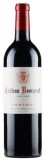 Chateau Bourgneuf 2020 Pomerol (0,75L 15%)