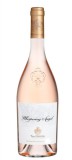 Chateau d'esclans Pincészet Chateau d'Esclans Whispering Angel Rosé 2024 (1,5L 13%)