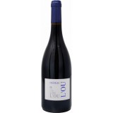 Château de L'ou Rouge 2023 (0,75L)