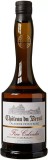 Château du Breuil Chateau du Breuil Fine Calvados (0,7L 40%)