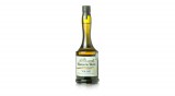Château du Breuil Chateau du Breuil VSOP calvados (0,7L 40%)