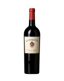 Château Feytit Clinet Château La Mondotte Saint-Emilion Grand Cru Classé 2016 (0,75L)