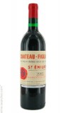 Chateau Figeac 1983 (0,75L 12,5%)