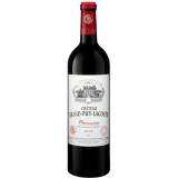 Chateau Grand-Puy-Lacoste 2019 (0,75L 14,5%)