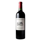 CHÂTEAU LE TERTRE RÔTEBOEUF Château Tertre Roteboeuf - St-Émilion Grand Cru 1er cru classé rouge 2015 (0,75l)