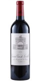 Chateau Leoville Las Cases 2020 (0,75L 13,5%)