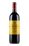 Chateau Leoville Poyferre 2000 (0,75L 13,5%)