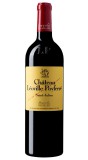 Chateau Leoville Poyferre 2015 (0,75L 13,5%)