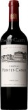 Chateau Pontet-Canet 2020 (0,75L 14%)