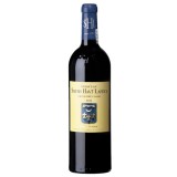 CHATEAU SMITH HAUT LAFITTE ROUGE 2018 (0.75L 14.5%)