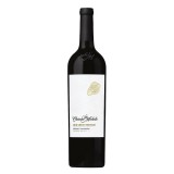 Chateau Ste. Michelle Winery Chateau Ste. Michelle Cold Creek Cabernet Sauvignon 2019 (0,75L 14,8%)