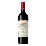 Chateau Ste. Michelle Winery Chateau Ste. Michelle Indian Wells Merlot 2018 (0,75L 14,5%)