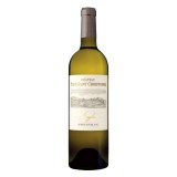 CHÂTEAU TOUR SAINT CHRISTOPHE Angela Bordeaux Blanc 2019 (0,75l)