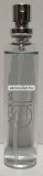 Chatler Acqua Gil New TESTER EDP 30ml