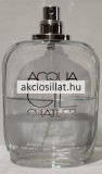 Chatler Acqua Gil New woman TESTER EDP 50ml